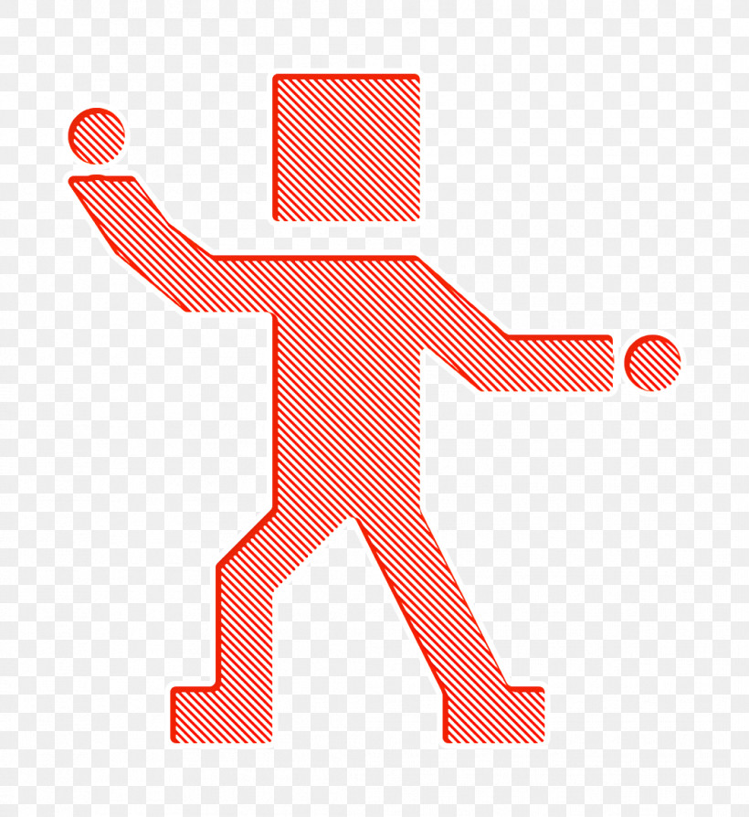 Funky Icon Dance Icon, PNG, 1056x1152px, Funky Icon, Dance Icon, Line, Logo Download Free