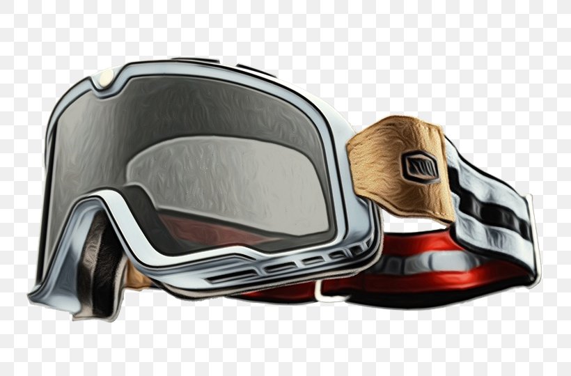 Gear Background, PNG, 760x540px, Car, Goggles, Helmet, Motorcycle Helmets, Personal Protective Equipment Download Free