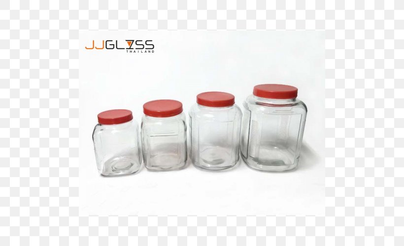 Glass Bottle Plastic Chatuchak Weekend Market Mason Jar, PNG, 500x500px, Glass Bottle, Bottle, Bowl, Chatuchak Weekend Market, Food Download Free