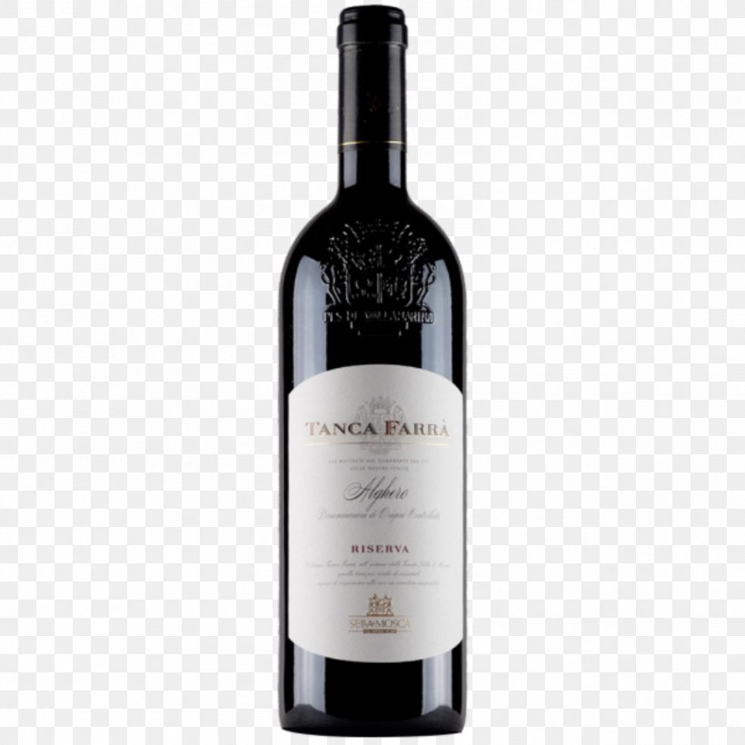 Grenache Wine Sella & Mosca SpA Cabernet Sauvignon Alghero, PNG, 1577x1577px, Grenache, Alcoholic Beverage, Alghero, Alghero Doc, Alghero Rosso Download Free