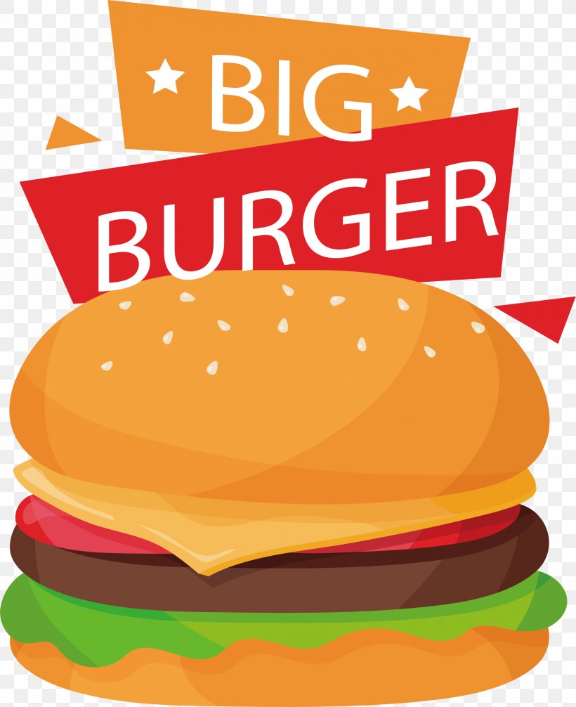 Hamburger Euclidean Vector, PNG, 2315x2842px, Hamburger, Anarchafeminism, Beef, Burgers Vector, Cheeseburger Download Free