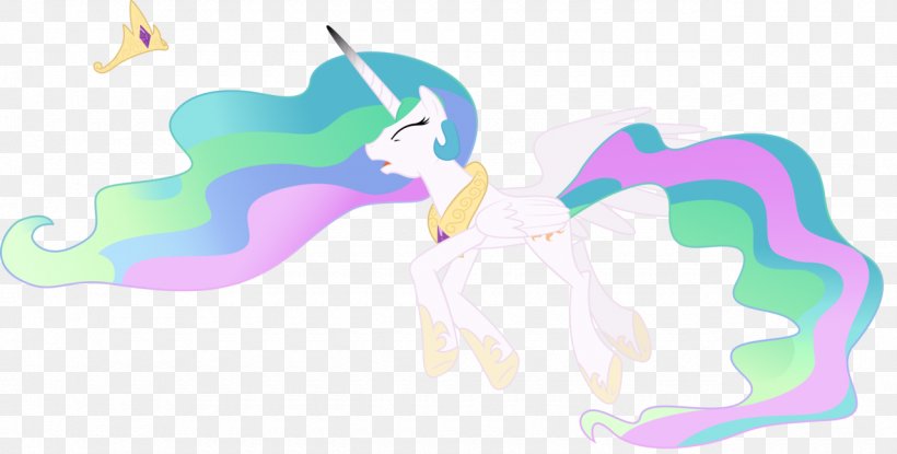 Horse Unicorn Clip Art, PNG, 1280x649px, Horse, Art, Computer, Fictional Character, Horse Like Mammal Download Free