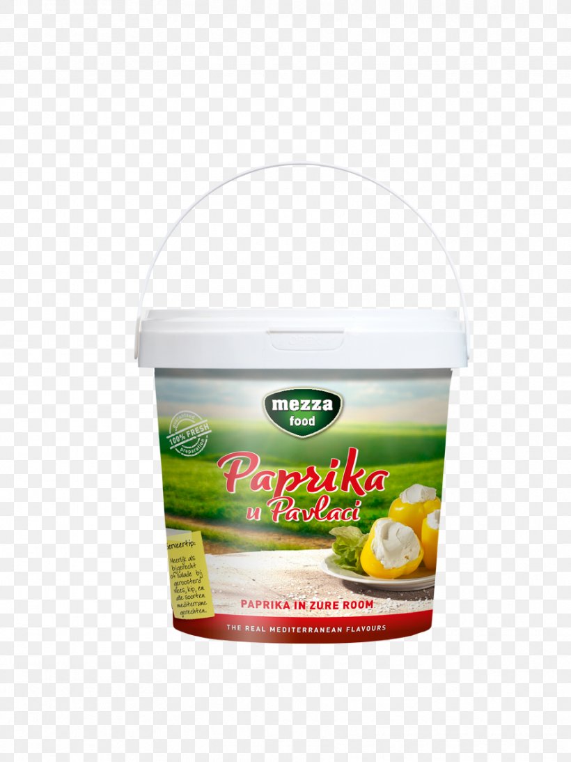 Kaymak Cream Cheese Food Egg, PNG, 883x1177px, Kaymak, Ajvar, Cheese, Citric Acid, Cream Download Free