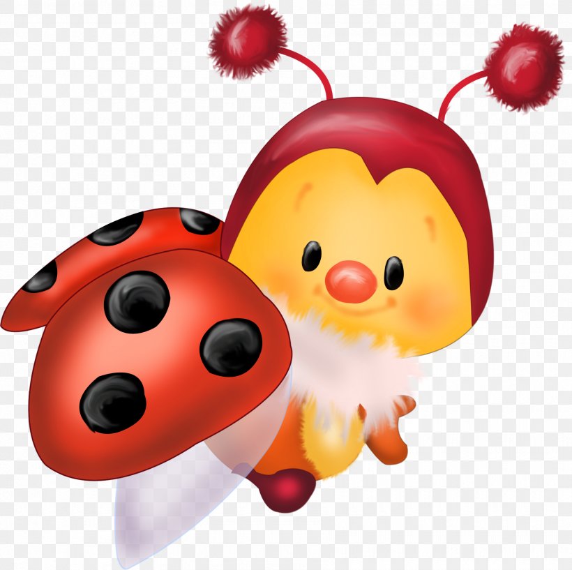 Ladybird Beetle Drawing Clip Art, PNG, 1790x1784px, Ladybird Beetle, Animated Film, Baby Toys, Beetle, Cartoon Download Free