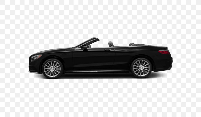 Mercedes-Benz BMW 4 Series Car Convertible, PNG, 640x480px, Mercedesbenz, Automotive Design, Automotive Exterior, Automotive Tire, Automotive Wheel System Download Free