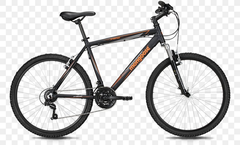 Merida Industry Co. Ltd. Giant Bicycles Mountain Bike Raleigh Bicycle Company, PNG, 757x496px, 2016, Merida Industry Co Ltd, Automotive Exterior, Automotive Tire, Bicycle Download Free