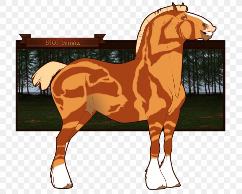 Mustang Stallion Halter Rein Freikörperkultur, PNG, 1000x800px, Mustang, Halter, Horse, Horse Like Mammal, Horse Tack Download Free