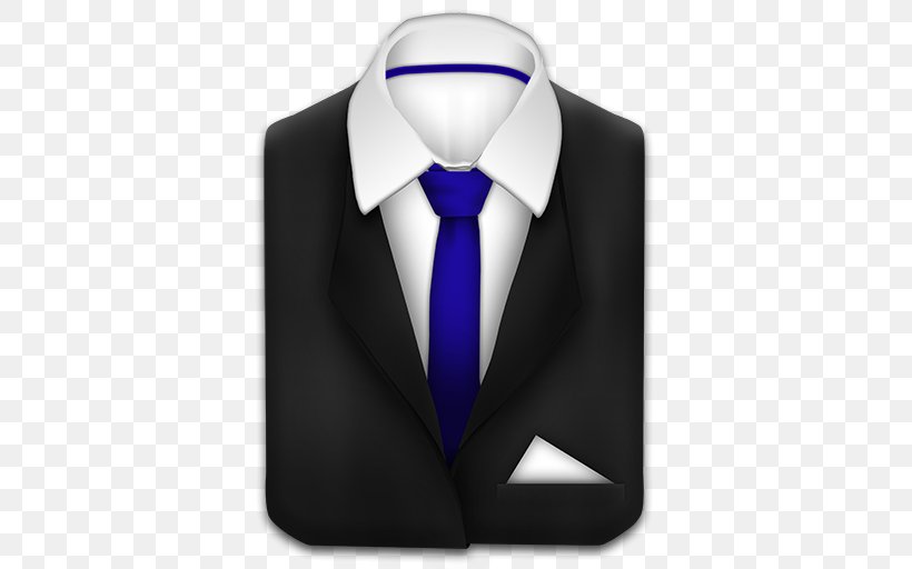 Necktie Suit Icon, PNG, 512x512px, Necktie, Black Tie, Bow Tie, Brand, Business Download Free