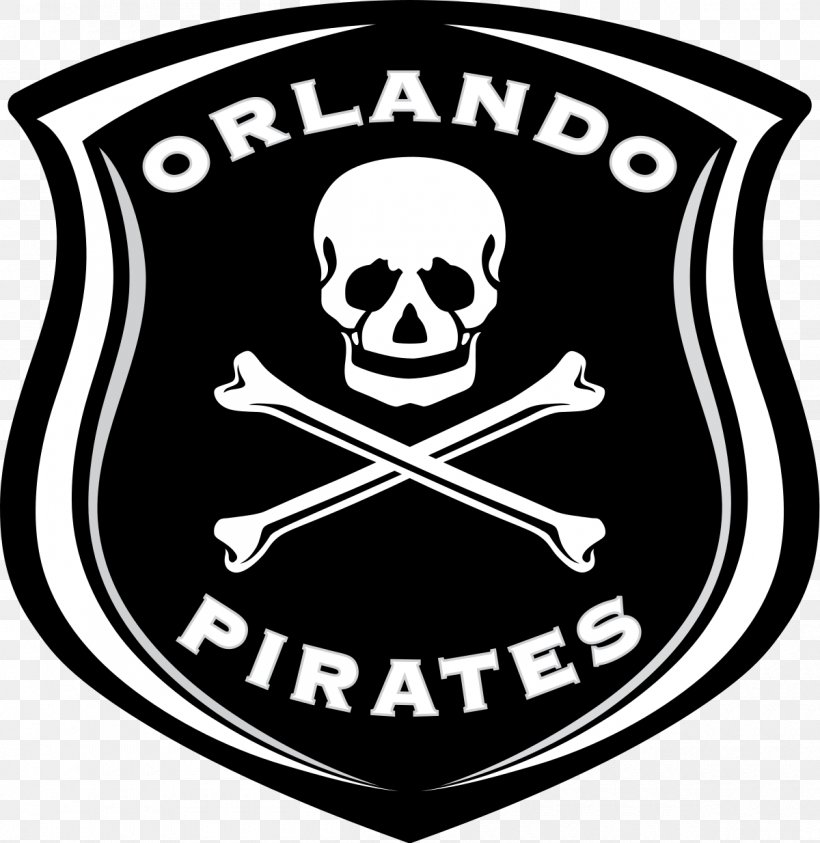 Orlando Pirates South African Premier Division Kaizer Chiefs F.C. Ajax Cape Town F.C. Mamelodi Sundowns F.C., PNG, 1200x1234px, Orlando Pirates, Ajax Cape Town Fc, Area, Black, Black And White Download Free