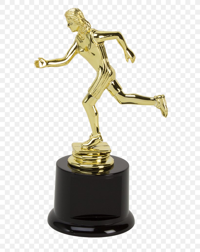Participation Trophy Running Award Medal, PNG, 600x1034px, Trophy, Award, Cup, Longdistance Running, Marathon Download Free