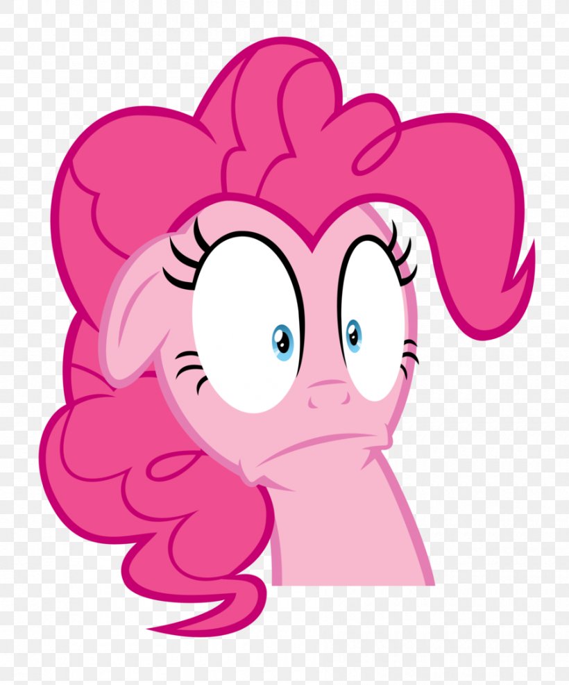 Pinkie Pie Rainbow Dash Rarity My Little Pony: Friendship Is Magic Fandom, PNG, 900x1083px, Watercolor, Cartoon, Flower, Frame, Heart Download Free