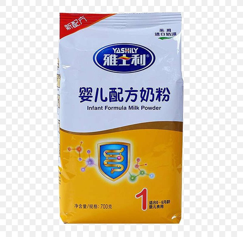 Powdered Milk China Infant Formula, PNG, 800x800px, Milk, Baby Formula, Bag, Brand, Child Download Free