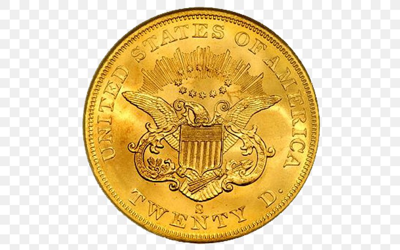 Professional Coin Grading Service Gold Numismatic Guaranty Corporation United States Mint, PNG, 512x512px, Coin, American Buffalo, Badge, Brass, Bronze Medal Download Free