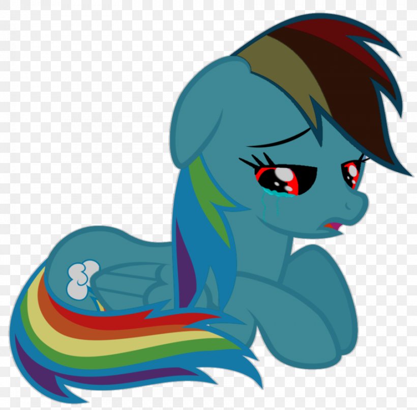 Rainbow Dash Pony Rarity Minecraft Pinkie Pie, PNG, 902x886px, Rainbow Dash, Art, Cartoon, Creepypasta, Deviantart Download Free