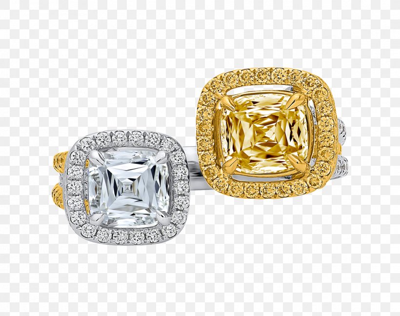 Ring Crisscut Diamond Jewellery Bling-bling, PNG, 1139x901px, Ring, Bling Bling, Blingbling, Body Jewellery, Body Jewelry Download Free
