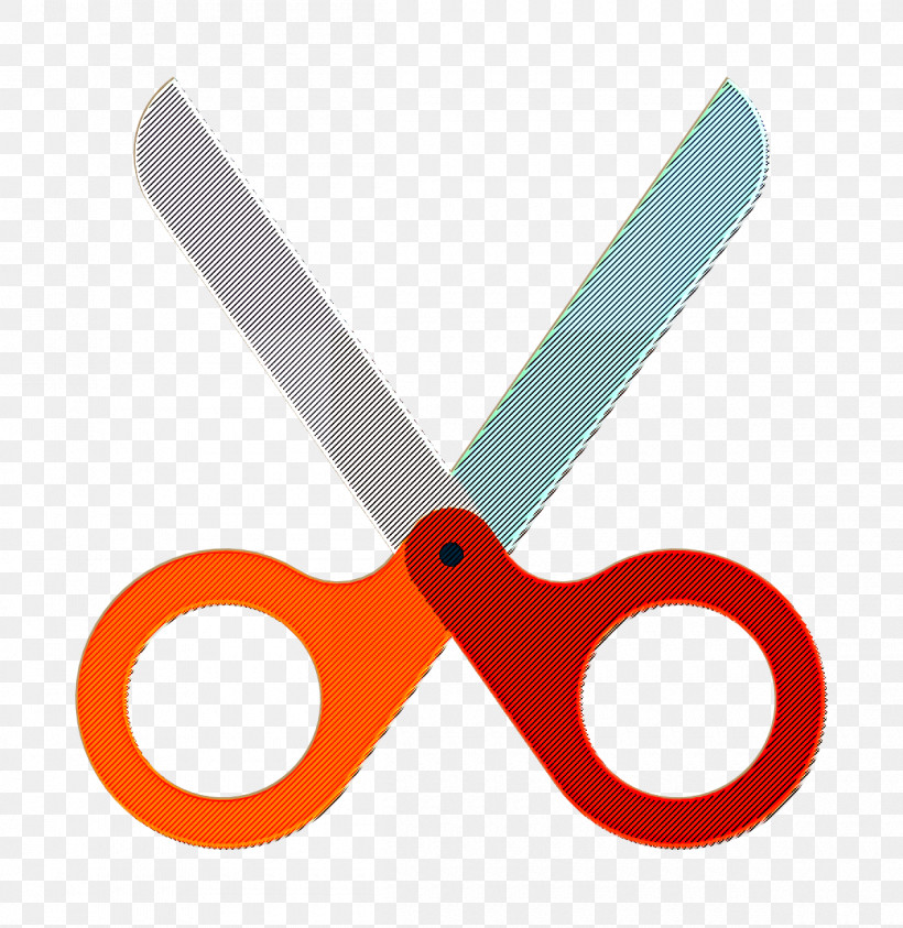 Scissors Icon Cut Icon High School Icon, PNG, 1200x1234px, Scissors Icon, Angle, Cut Icon, Digging, Geometry Download Free