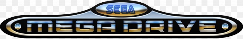 Sega CD Sega Saturn Super Nintendo Entertainment System Mega Drive, PNG, 2546x416px, Sega Cd, Arcade Game, Brand, Dreamcast, Logo Download Free