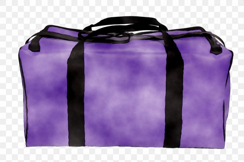 Shoulder Bag M Handbag Hand Luggage Baggage Purple, PNG, 1416x944px, Shoulder Bag M, Bag, Baggage, Fashion Accessory, Hand Luggage Download Free