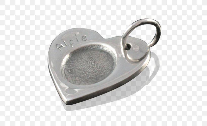Silver Key Chains, PNG, 500x500px, Silver, Hardware, Key Chains, Keychain Download Free