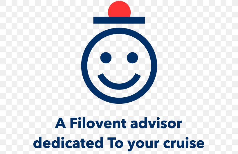 Smiley Human Behavior Brand TUI Cruises Clip Art, PNG, 594x530px, Smiley, Area, Behavior, Brand, Cruise Ship Download Free