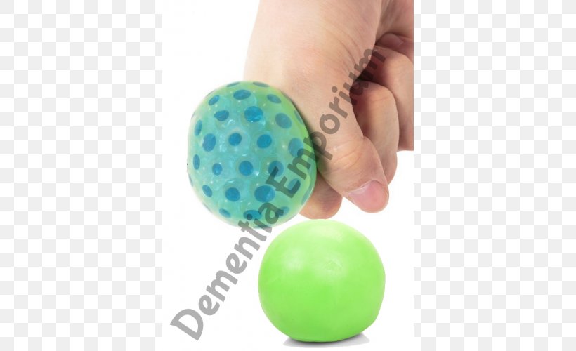 Stress Ball Water Bouncy Balls Toy, PNG, 500x500px, Ball, Algae, Aquatic Plants, Bead, Bouncy Balls Download Free