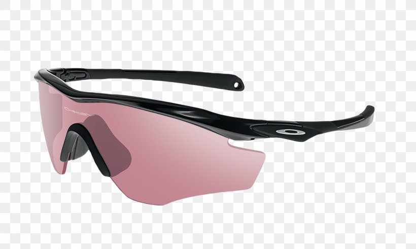 Sunglasses Oakley, Inc. Oakley M2 Goggles, PNG, 2000x1200px, Sunglasses, Eyewear, Glasses, Goggles, Lens Download Free