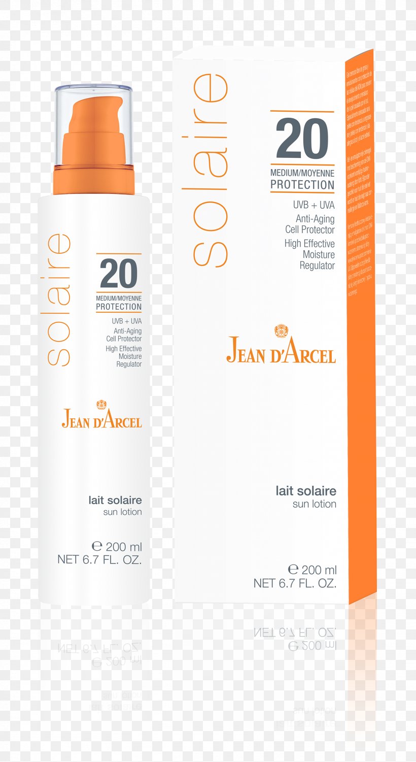 Sunscreen Lotion Factor De Protección Solar Milk Skin, PNG, 1629x2983px, Sunscreen, Babor, Cosmetics, Cosmetology, Cream Download Free