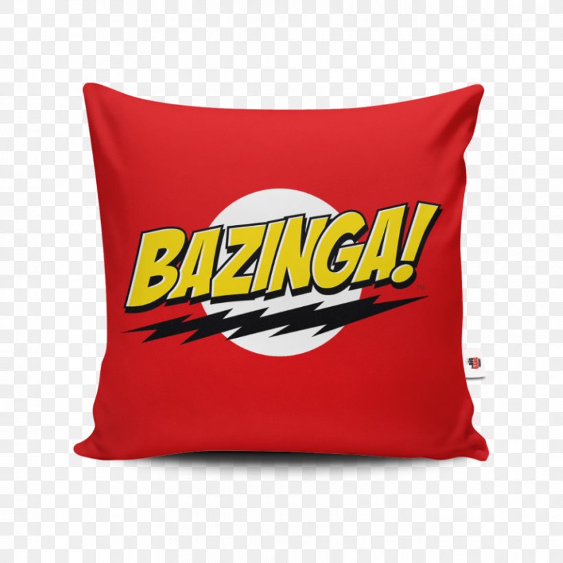 T-shirt Hoodie Bazinga Sheldon Cooper, PNG, 855x855px, Tshirt, Amazoncom, Bazinga, Belt, Big Bang Theory Download Free