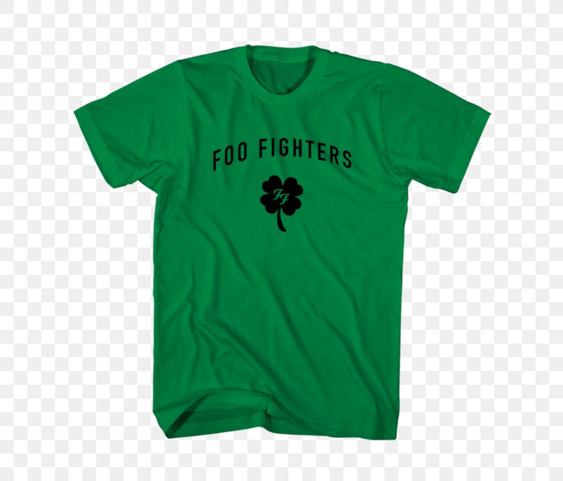 T-shirt North Texas Mean Green Football University Of North Texas Top, PNG, 700x700px, Tshirt, Active Shirt, Brand, Clothing, Green Download Free