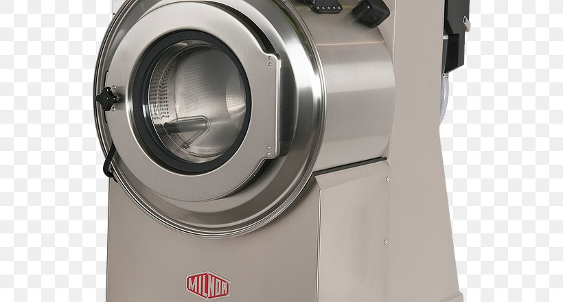 The M&L Equipment Company Business Washing Machines, PNG, 620x440px, Business, Farright Politics, Hardware, Home Appliance, Kilogram Download Free