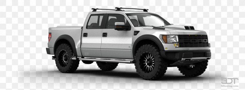 Tire Pickup Truck Car Ford Motor Company, PNG, 1004x373px, Tire, Automotive Design, Automotive Exterior, Automotive Tire, Automotive Wheel System Download Free