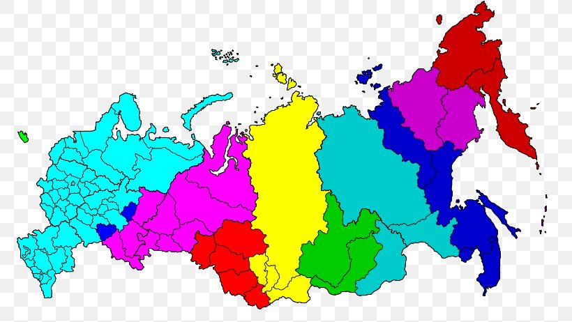 Vector Graphics World Map Siberia Europe, PNG, 800x462px, Watercolor, Cartoon, Flower, Frame, Heart Download Free