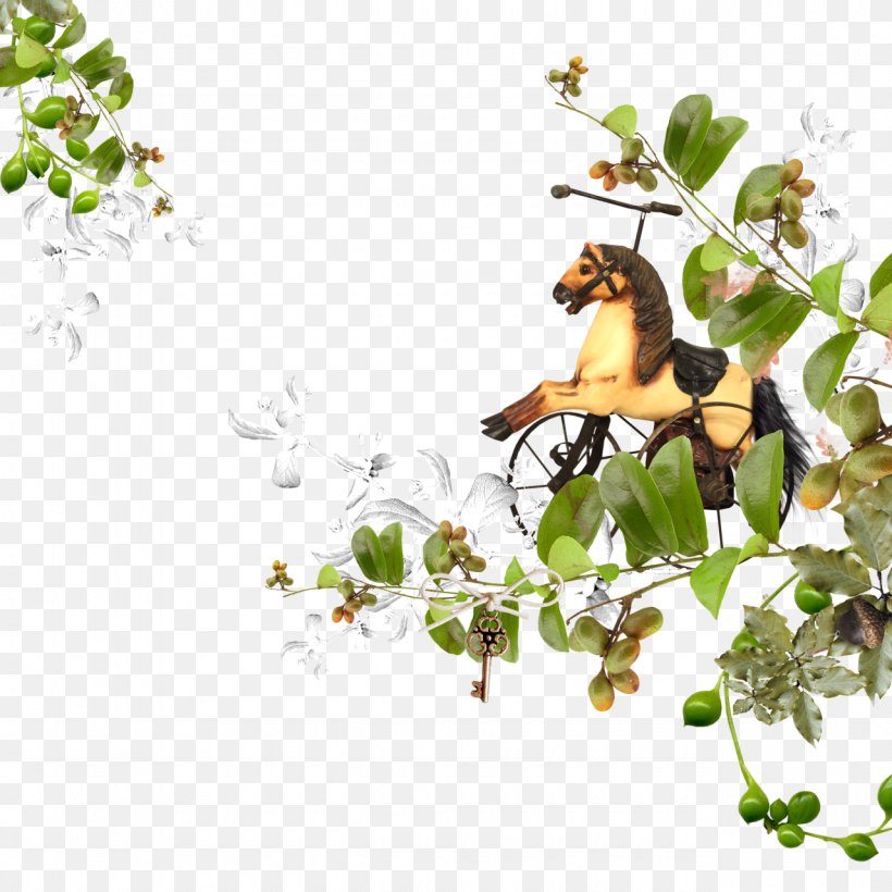 Vine, PNG, 1280x1280px, Vine, Art, Branch, Fauna, Flora Download Free