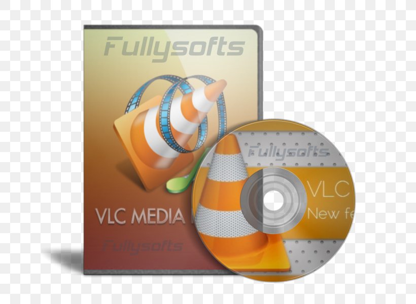 VLC Media Player Font, PNG, 700x600px, Vlc Media Player, Media Player, Orange Download Free