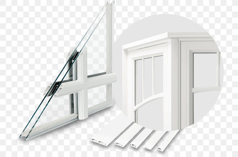 Window House Daylighting Interior Design Services Bedroom, PNG, 722x540px, Window, Bedroom, Com, Cottage, Daylighting Download Free