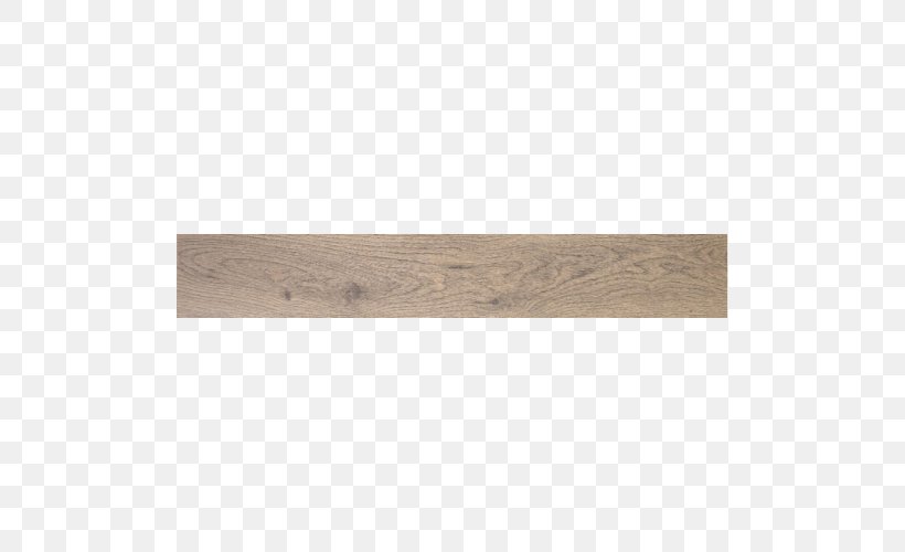 Wood Stain Flooring Hardwood, PNG, 500x500px, Wood, Beige, Brown, Floor, Flooring Download Free