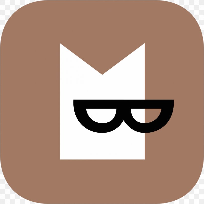 App Store Bookmate, PNG, 1200x1200px, App Store, Android, Bookmate, Brand, Eyewear Download Free