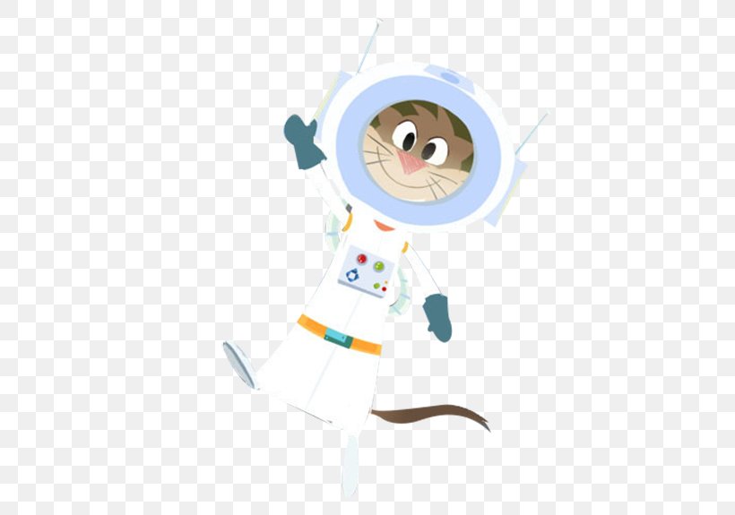Astronaut Luigi, PNG, 600x575px, Astronaut, Baby Toys, Brush, Dafont, Drawing Download Free