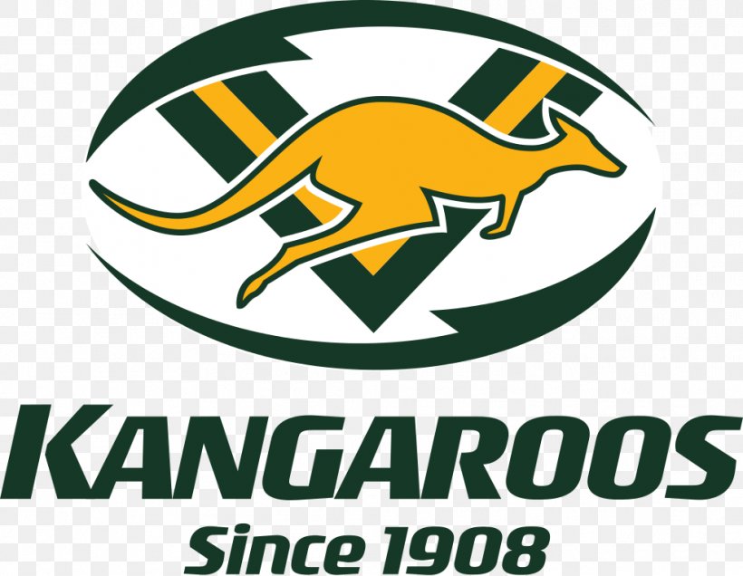 Australia National Rugby League Team New Zealand National Rugby League Team Rugby League Four Nations Rugby League World Cup, PNG, 989x768px, National Rugby League, Anzac Test, Area, Artwork, Australia Download Free