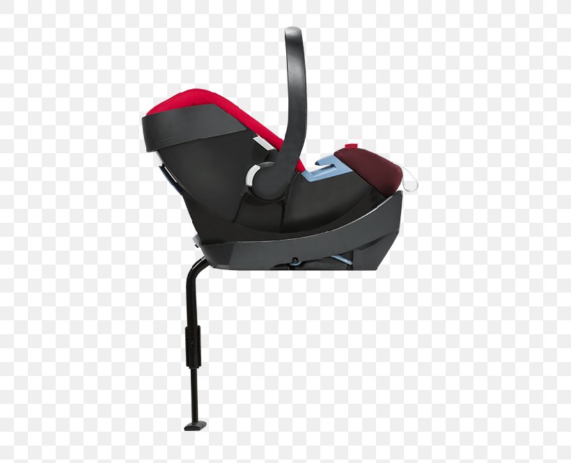 Baby & Toddler Car Seats Cybex Aton Q Cybex Aton 5, PNG, 665x665px, Car, Baby Toddler Car Seats, Black, Car Seat, Chair Download Free