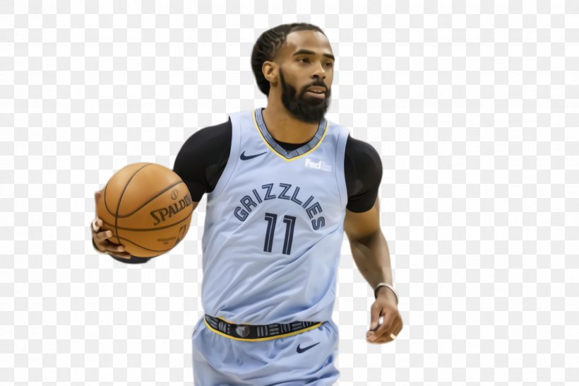 Basketball Cartoon, PNG, 2448x1632px, Mike Conley, Arm, Ball, Ball Game, Basketball Download Free