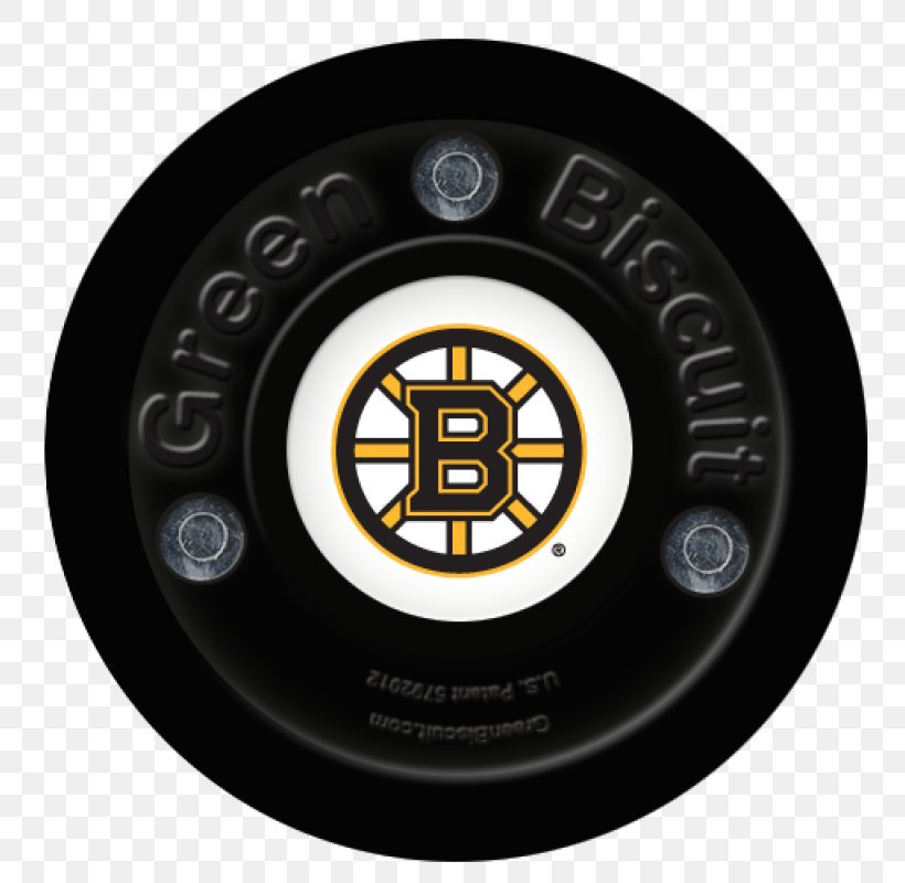 Boston Bruins National Hockey League Hockey Puck Ice Hockey Autograph, PNG, 800x800px, Boston Bruins, Autograph, Bobby Orr, Brand, Collectable Download Free