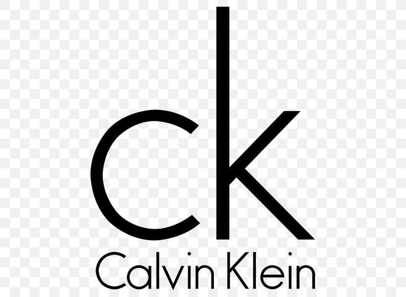 Calvin Klein Logo Fashion New York City, PNG, 481x600px, Calvin Klein, Area, Black, Black And White, Brand Download Free