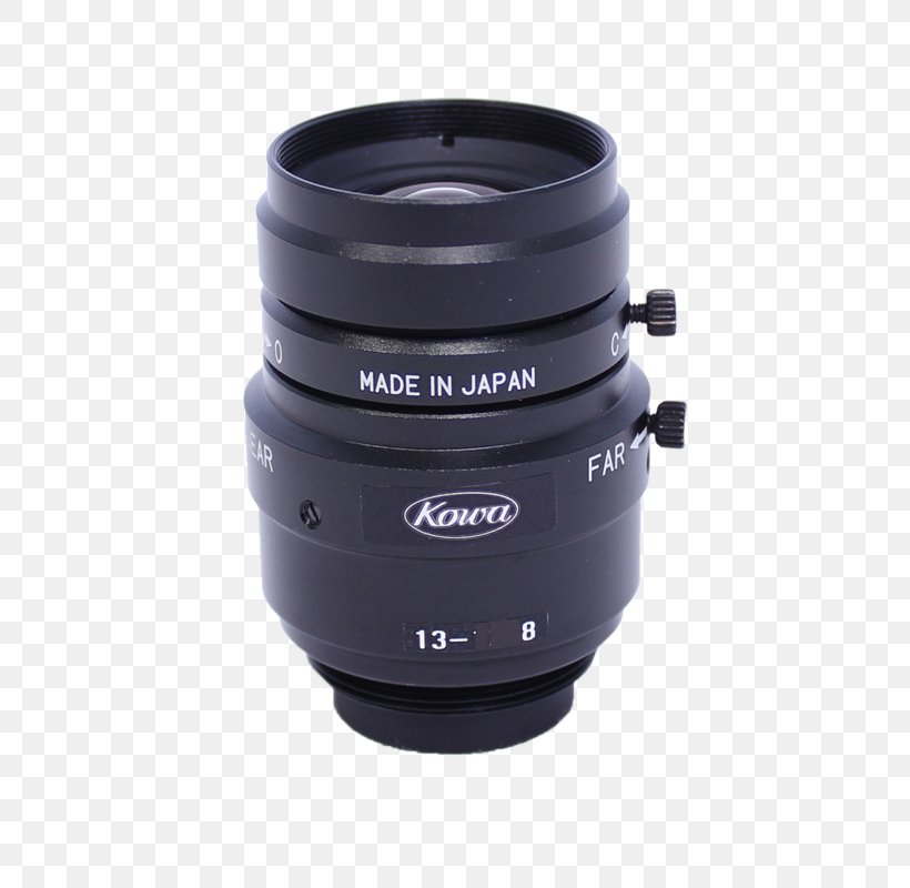 Camera Lens C Mount Megapixel Prime Lens, PNG, 800x800px, Camera Lens, C Mount, Camera, Camera Accessory, Cameras Optics Download Free
