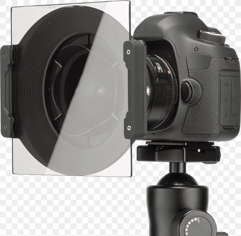 Camera Lens Photographic Filter Photography Rollei Digital Cameras, PNG, 2469x2420px, Camera Lens, Adapter, Camera, Camera Accessory, Cameras Optics Download Free