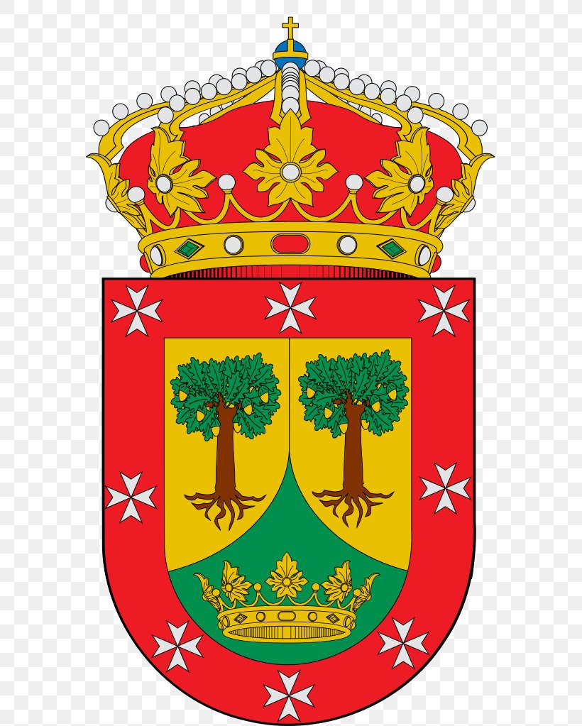 Cantoria Sargentes De La Lora Escutcheon Tíjola Coat Of Arms, PNG, 577x1023px, Cantoria, Andalusia, Area, City, Coat Of Arms Download Free