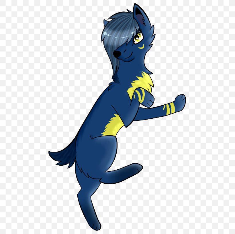 Cat Horse Tail Clip Art, PNG, 504x818px, Cat, Carnivoran, Cartoon, Cat Like Mammal, Fictional Character Download Free
