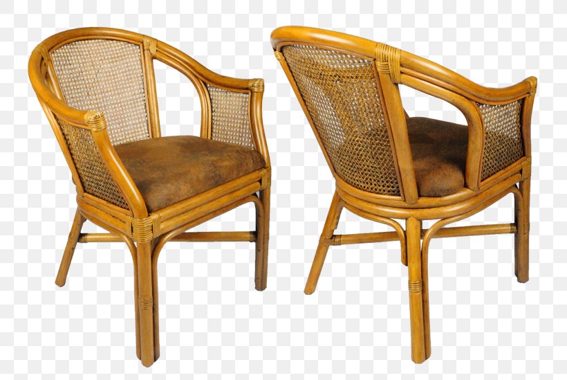 Chair Rotan Furniture Eetkamerstoel Rattan, PNG, 765x549px, Chair, Armrest, Common Reed, Couch, Eetkamerstoel Download Free