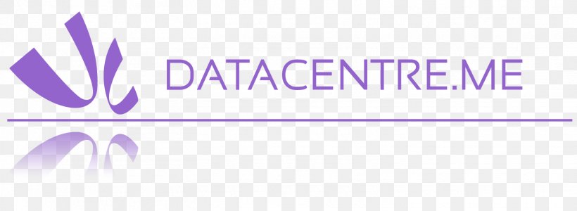 Chief Executive DataCentres North 2018 Service Company Industry, PNG, 1508x553px, Chief Executive, Area, Blue, Brand, Company Download Free