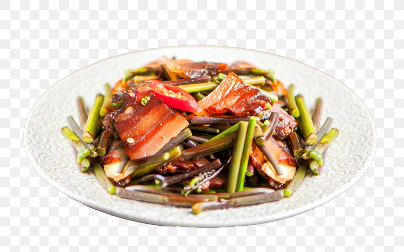 Chinese Cuisine Chinese Sausage Hunan Cuisine Vegetable Bracken, PNG, 800x512px, Chinese Cuisine, American Chinese Cuisine, Asian Food, Bracken, Carcinogen Download Free